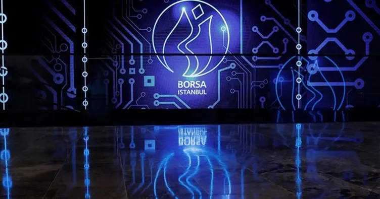Son dakika haberi | Borsa İstanbul’dan rekor üstüne rekor! 2017’den beri ilk: BIST 100’e yabancı damgası