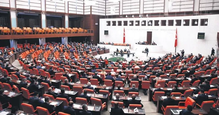 Mehmetçik Azerbaycan’a gidiyor