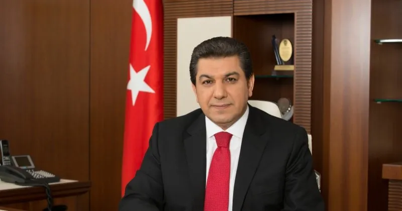 esenler belediyesi nden aciklama