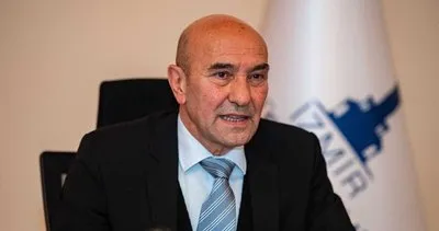 İzmir’deki yolsuzluk operasyonunda dudak uçuklatan kamu zararı! 1 milyarlık vurgun