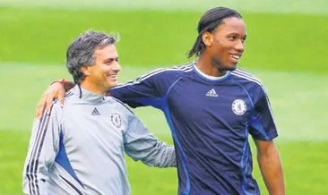 Benim babam nasıl ırkçı olabilir!