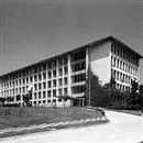 İstanbul Yüksek Mühendis Okulu yeniden düzenlenerek İstanbul Teknik Üniversitesi haline getirildi