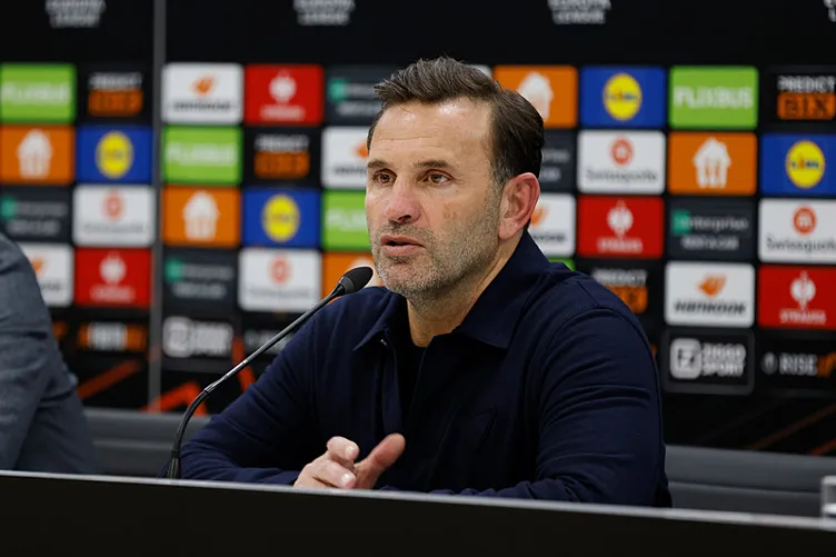 Son dakika haberi: Galatasaray’dan TFF’ye çıkarma! 46 pozisyon için başvuru...