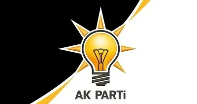 AK Parti Yenimahalle adayı kim oldu? AK Parti Yenimahalle Belediye Başkan adayı!