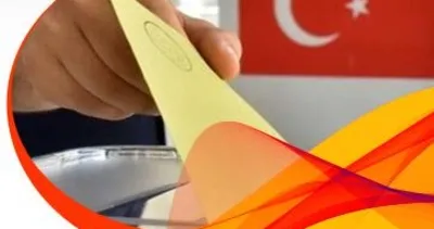 Burdur, istikrar için ‘evet’ diyor!