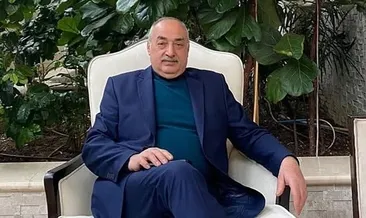 Katliamın nedeni, 1.5 dönümlük fındık bahçesi #ordu