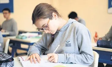 Uzun soru kolay sorudur