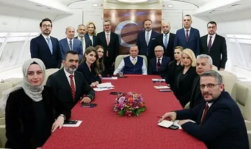 Zamanın Hitler’i hesap vermekten kaçamayacak