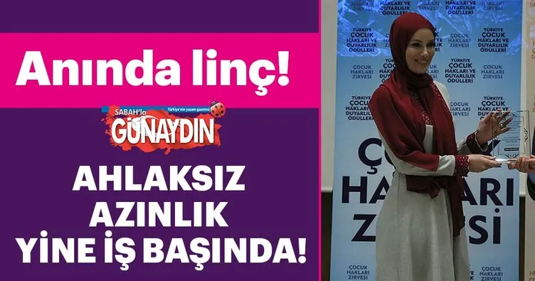 Gamze Özçelik tesettüre girdi infaz çetesi linç etti