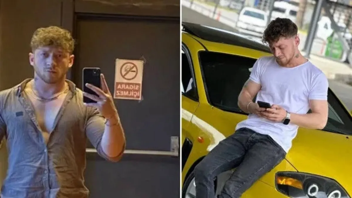 Kan donduran “Yastıklı” infazın iddianamesi hazır: Şüpheliler müebbet ile yargılanacak Kan donduran “Yastıklı” infazın iddianamesi hazır: Şüpheliler müebbet ile yargılanacak