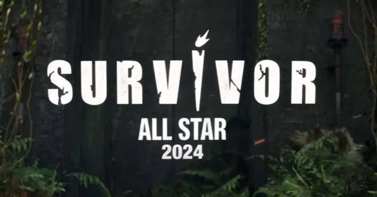 SURVIVOR EST-IL EN ORDRE CE SOIR, POURQUOI PAS ?  Quand le nouvel épisode de Survivor 2024 All Star sortira-t-il avec le flux de diffusion TV8 ?  Voici les jours de diffusion !