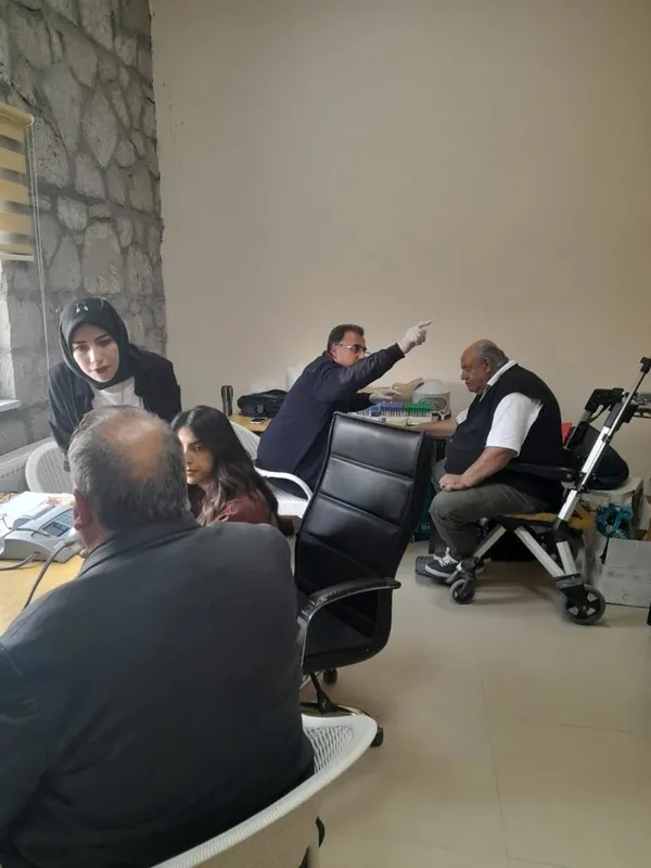 igdir-universitesi-tuzluca-tuz-magaralarinin-koah-hastalari-uzerindeki-etkisini-arastiriyor-1686122618068.jpg