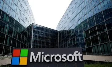 Microsoft Katar’da bir küresel veri merkezi açacak