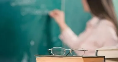 MEB DUYURDU! Öğretmen seminerleri ne zaman, çevrimiçi mi, yüz yüze mi olacak?