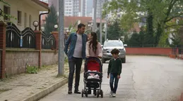 Sen Anlat Karadeniz 64. final bölümü full izle! - Nefes kesen final yayınlandı!