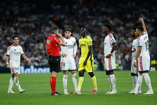 real-madrid-villarreali-tek-golle-gecti-1791665547450.jpeg