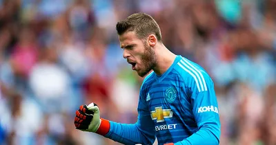 Bu futbolcular sezon sonunda bedava!