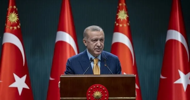 bakanlar kurulu kabine toplantisi kararlari ve sonuclari neler oldu normallesme takvimi ile kabine toplantisi sonuclari son dakika gelismeler kabine toplantisi sonuclari ve kararlari aciklandi son dakika haberler bakanlar kurulu kabine toplantisi kararlari ve sonuclari neler oldu normallesme takvimi ile kabine toplantisi sonuclari son dakika gelismeler kabine toplantisi sonuclari ve kararlari aciklandi son dakika haberler