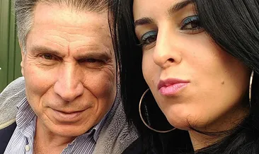 Ahmet Arıman’ın Kader Kaynak için söyledikleri tepki çekti!