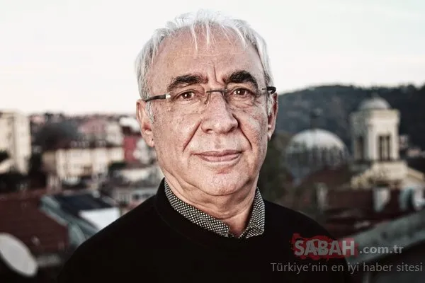 Usta sanatçı Şener Şen’in kız kardeşi de ünlü bir oyuncuymuş! Sevilen dizi oyuncusu Şener Şen’in kız kardeşi çıktı...