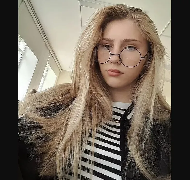 Rusya’da korkunç çiftlik cinayeti: Canlı canlı yem oldu!