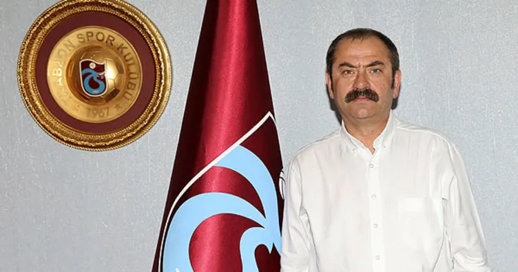 Olcay Şahan özür dilerse konu kapanır