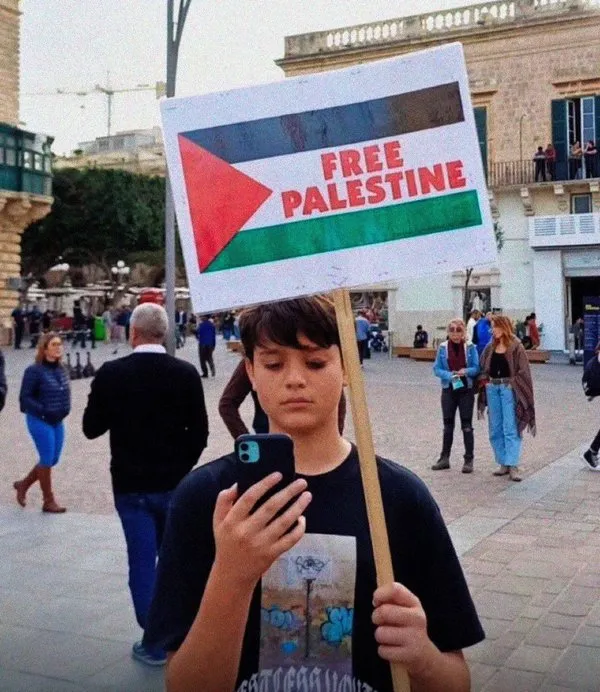 yasemin-minguzziyi-tehdit-etmisti-o-supheliye-dava-acildi-1761566803098.jpg