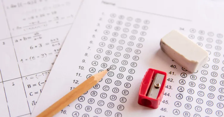 TUS ek yerleştirme sonuçları açıklandı