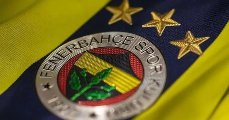 Fenerbahçe başkanlık seçimleri ne zaman yapılacak, ayın kaçında? Gözler Fenerbahçe başkanlık seçimlerinde!
