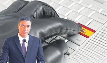 Dijital Vahşi Batı’ya ültimatom