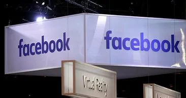 Facebook veri skandalları nedeniyle eleman bulmakta zorlanıyor