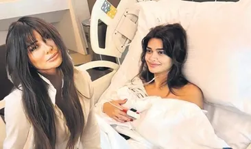 Çocuğunuza elektronik sigara içirmeyin