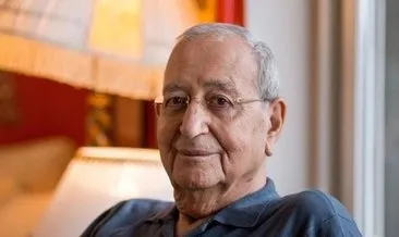 Türk basınından bir Barlas geçti