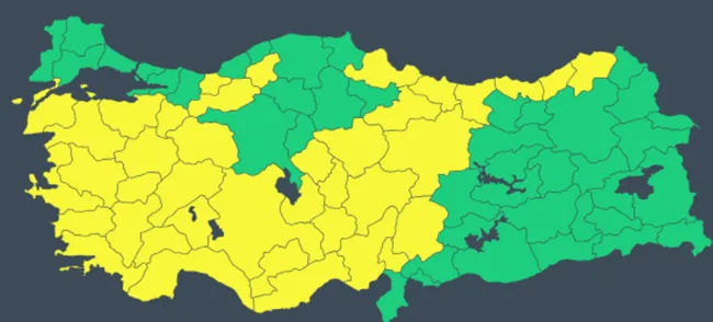 son-dakika-yalanci-bahar-bitti-firtina-kapida-meteoroloji-39-ile-sari-kod-verdi-sicakliklar-cakilacak-bugun-ha-1771309302439.png (870×393)