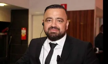 ‘Bu planlı bir cinayet’