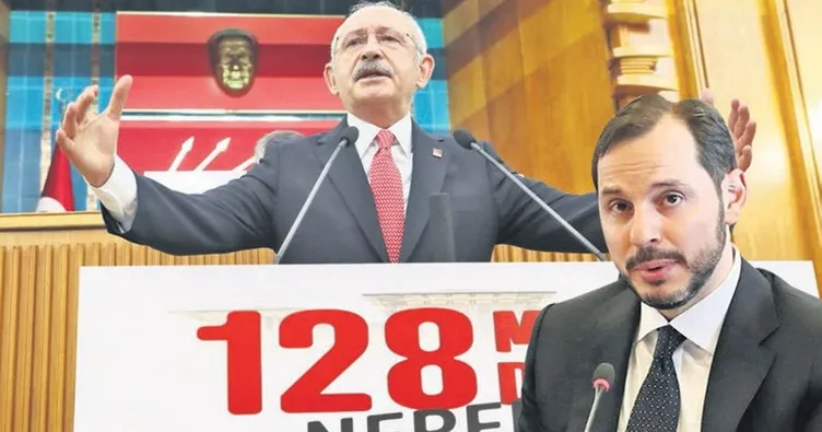 AYM kararı sonrası Siyasiler, akademisyenler ve gazeteciler SABAH’a konuştu: İftiracıların Berat Albayrak’a özür borcu var