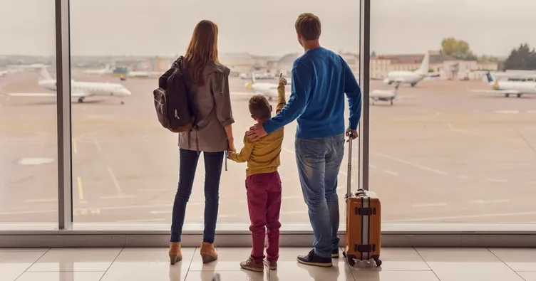 Hafta sonu gezilecek en ucuz yurt dışı ülkeleri