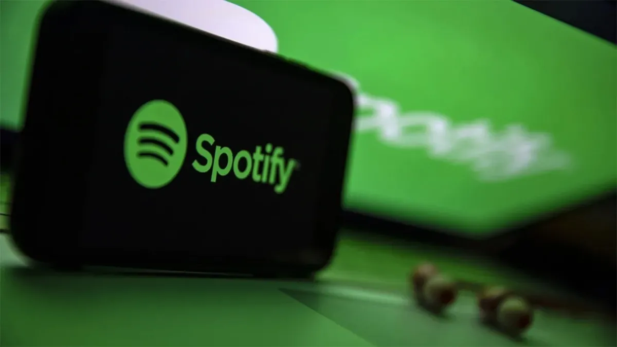 Spotify Wrapped çıktı mı, ne zaman çıkacak? 2024 Spotify yıllık özet için geri sayım! Spotify Wrapped çıktı mı, ne zaman çıkacak? 2024 Spotify yıllık özet için geri sayım!