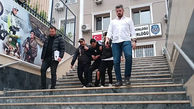 istanbulda-ozbekistan-uyruklu-kadinin-korkunc-sonu-komsular-gorunce-dur-yapma-diye-bagirdi-1745305803326.jpeg