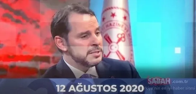 son-dakika-berat-albayrakin-vizyonu-turkiyeye-cag-atlatti-milli-enerjide-tarihi-gun-osman-gazi-karadenize-ugur-1792232606947.jpeg