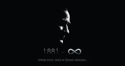 10 KASIM RESMİ TATİL Mİ 2023? 10 Kasım Atatürk’ü Anma Günü bu yıl hangi güne denk geliyor, okullar tatil olacak mı?