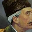 Tarihte bugün 17 Kasım