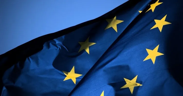 Avrupa Birliği mahkemesinden ’mülteci kotası’ ile ilgili flaş karar!