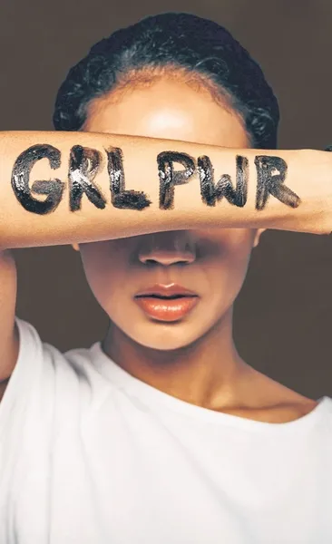 Futbolun yeni gücü kadınlar