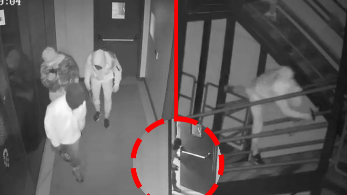 SON DAKİKA: Manisa’da 30 milyon liralık dev vurgun: Film sahnelerini aratmayan görüntüler ortaya çıktı! SON DAKİKA: Manisa’da 30 milyon liralık dev vurgun: Film sahnelerini aratmayan görüntüler ortaya çıktı!