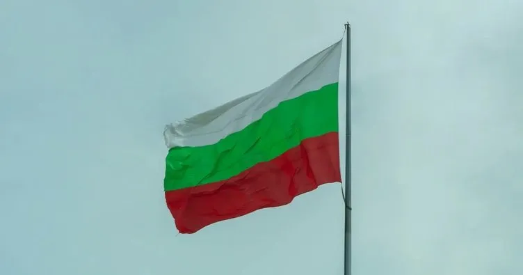 Bulgaristan hükümetinde Ukrayna’ya silah gönderilmesi konusunda kriz