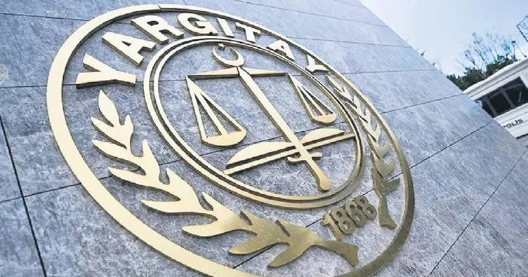 Düğünden kaçan damada tazminat şoku