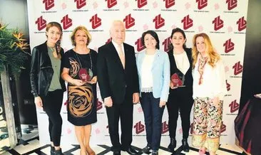 Ogrencilere Burs Sagladilar Magazin Haberleri