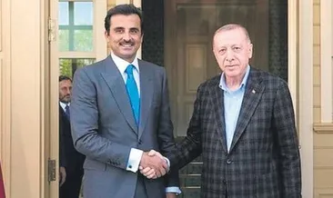 Başkan Erdoğan finali izleyecek