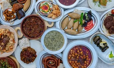Kahramanmaraş ilk kez Kültür Yolu Festivali’ne ev sahipliği yapacak!
